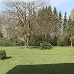 Jeddinger Hof Land- Und Seminarhotel