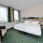 Hotel Jeddinger Hof Land- Und Seminarhotel Visselhövede