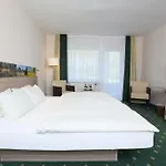 Jeddinger Hof Land- Und Seminarhotel Hotel