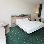 Jeddinger Hof Land- Und Seminarhotel Visselhovede