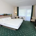 Hotel Jeddinger Hof Land- Und Seminarhotel Visselhövede