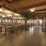 Jeddinger Hof Land- Und Seminarhotel Hotel Visselhövede