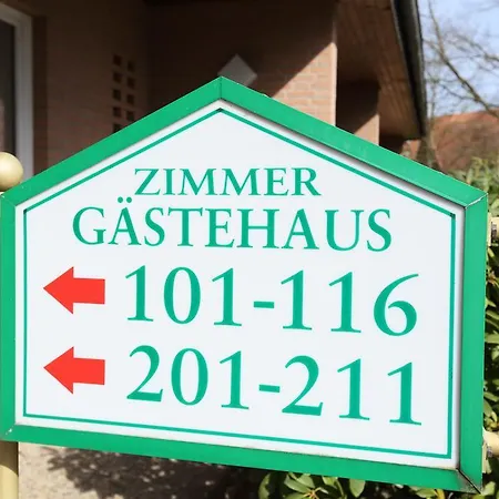 Jeddinger Hof Land- Und Seminarhotel 3*