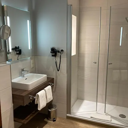Jeddinger Hof Land- Und Seminarhotel Hotel 3*