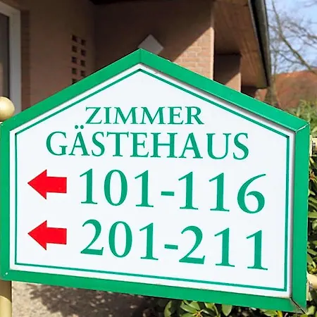Hotel Jeddinger Hof Land- Und Seminarhotel 3*