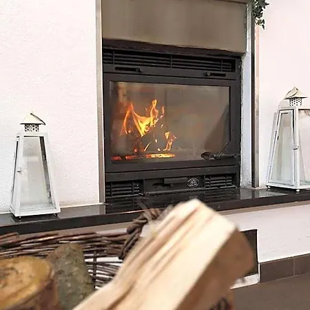 Hotel Jeddinger Hof Land- Und Seminarhotel 3*