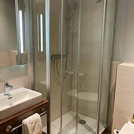 Hotel Jeddinger Hof Land- Und Seminarhotel 3*