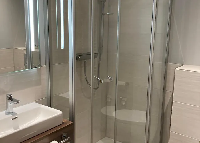 Hotel Jeddinger Hof Land- Und Seminarhotel Visselhövede